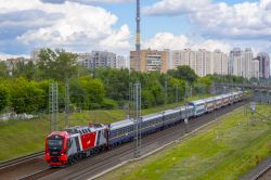 671 КБ