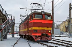 790 КБ