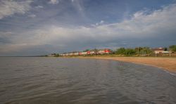 677 КБ