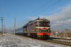 406 КБ