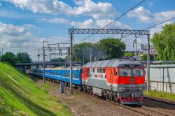 798 КБ