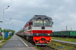 450 КБ