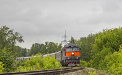 634 КБ
