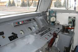 661 КБ
