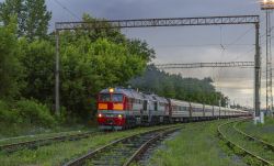 580 КБ