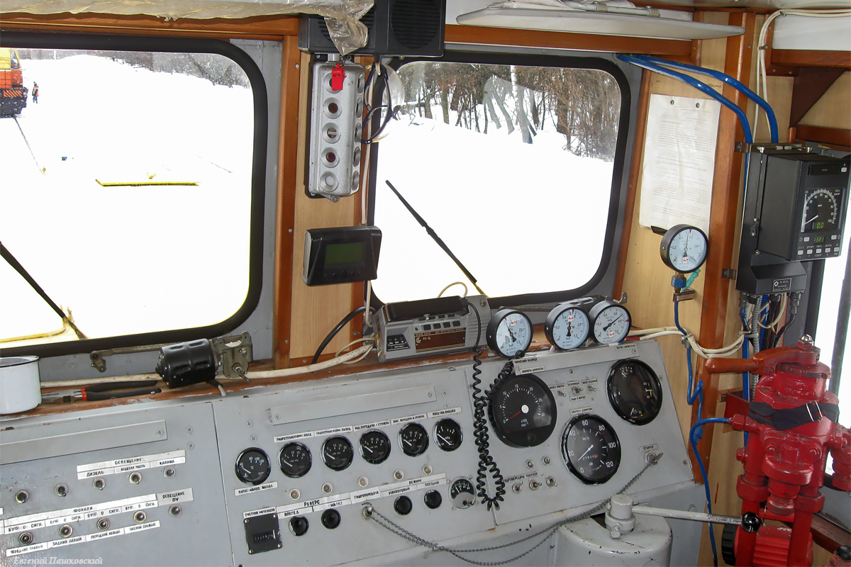 ДГку-3328