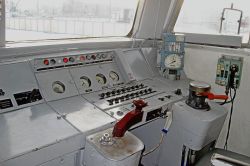 419 КБ