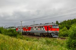 923 КБ