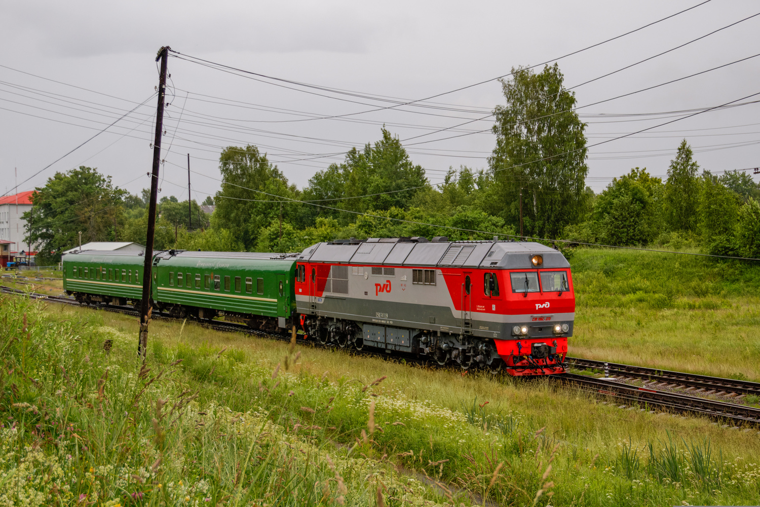 ТЭП70БС-375