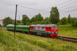 983 КБ