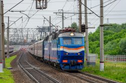 874 КБ