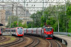 784 КБ