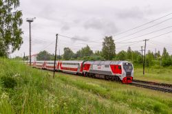 966 КБ