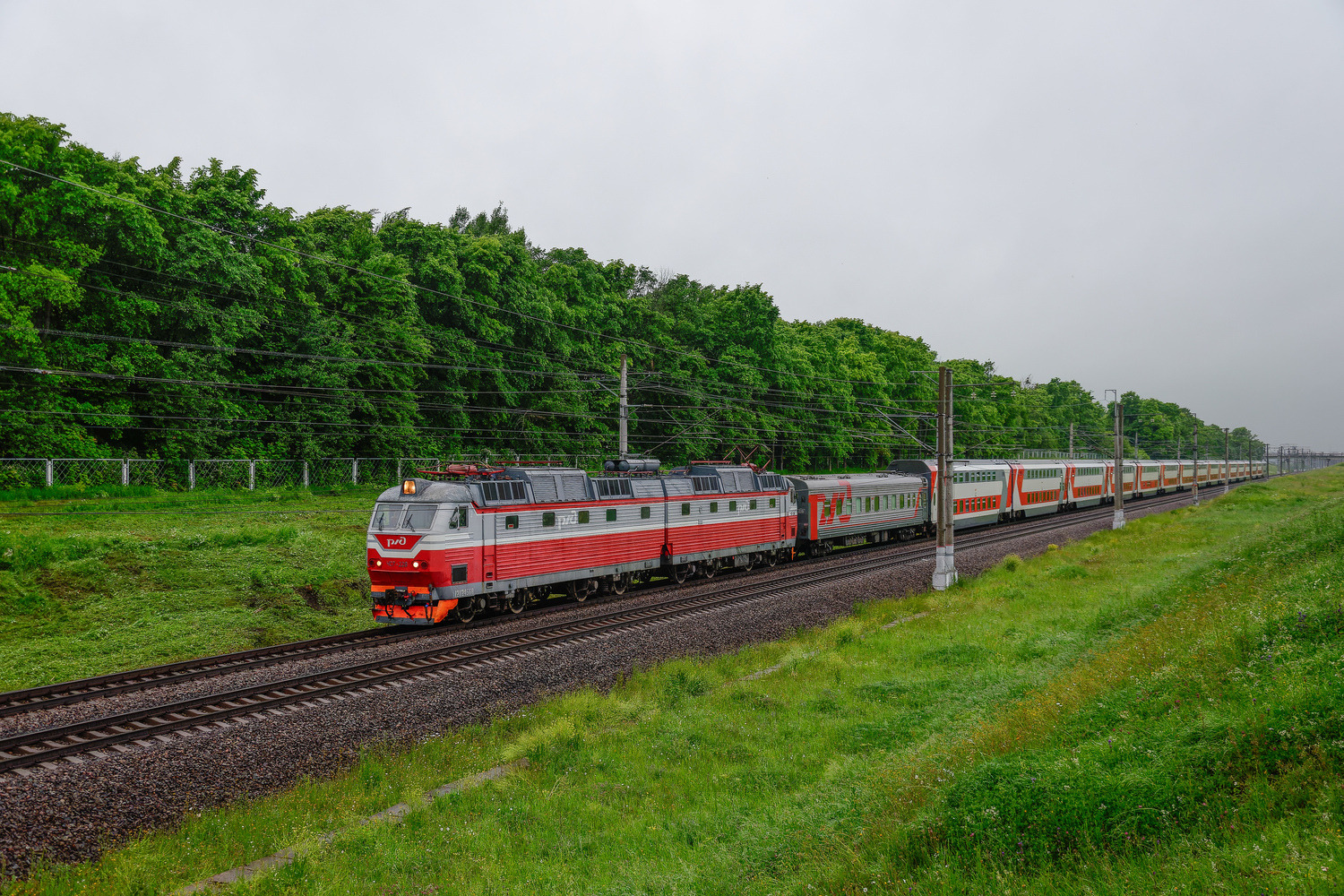 ЧС7-228