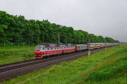 882 КБ