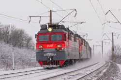 458 КБ
