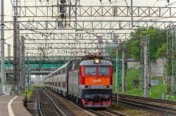 901 КБ