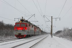 348 КБ