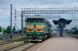 551 КБ