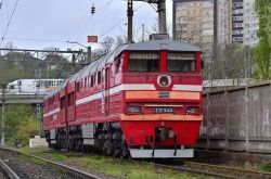 541 КБ