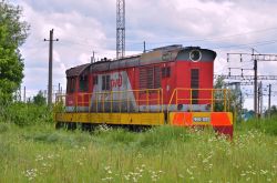 463 КБ