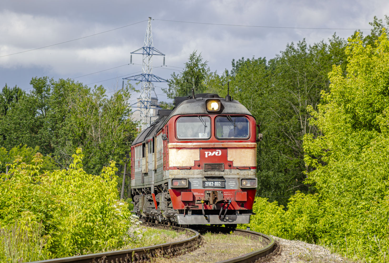 2М62-1102