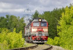 662 КБ