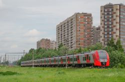760 КБ