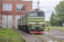605 КБ