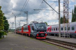 619 КБ