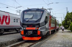 648 КБ