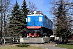 692 КБ