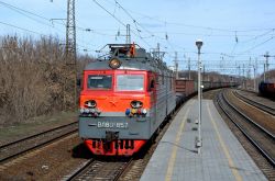691 КБ