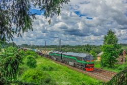 1024 КБ