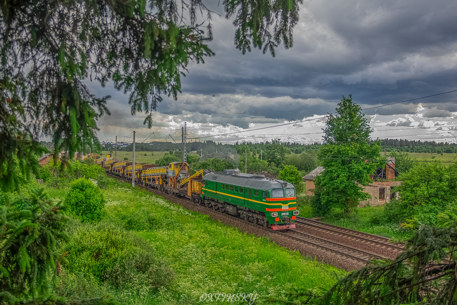 ДМ62-1781