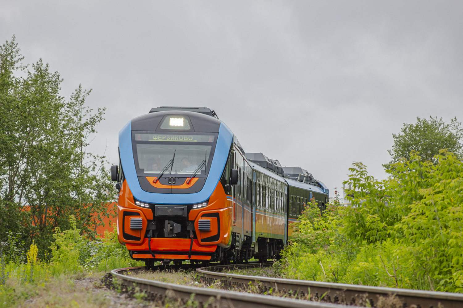 РА3-018