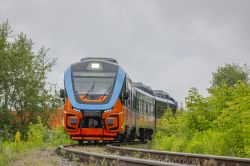 593 КБ