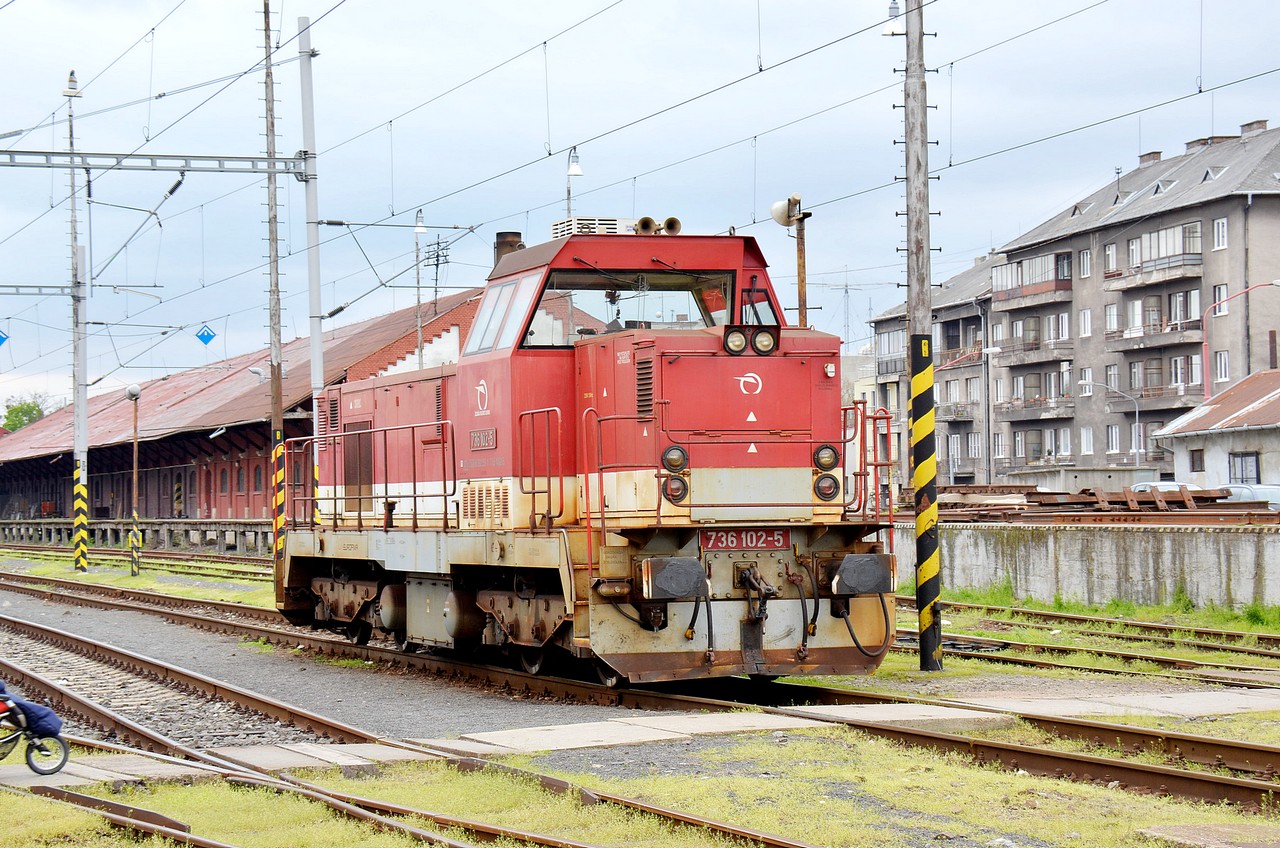 736 102-5