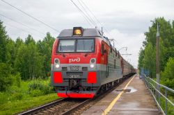417 КБ