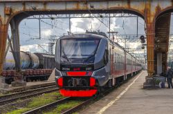 764 КБ