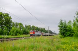 692 КБ