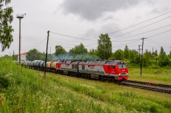 974 КБ