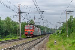 867 КБ