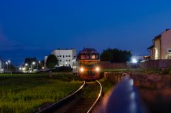 906 КБ