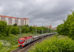 686 КБ