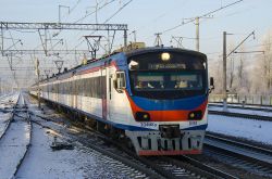 455 КБ