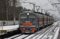 481 КБ