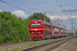 806 КБ
