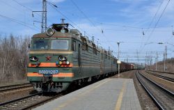 675 КБ