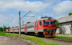 988 КБ